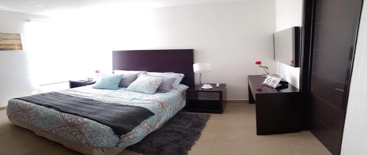 Foto de departamento en venta en avenida acueducto 1, colinas de san josé, tlalnepantla de baz, méxico, 16992224 No. 04