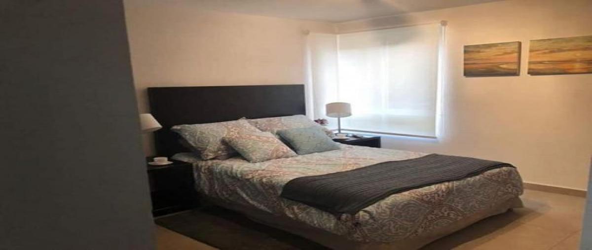 Foto de departamento en venta en avenida acueducto 1, colinas de san josé, tlalnepantla de baz, méxico, 17545961 No. 04