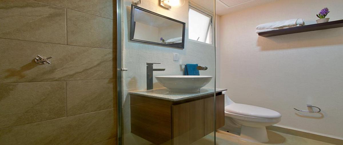 Foto de departamento en venta en avenida acueducto 1, colinas de san josé, tlalnepantla de baz, méxico, 17545961 No. 05