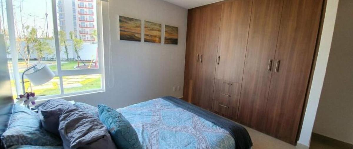 Foto de departamento en venta en avenida acueducto 1, colinas de san josé, tlalnepantla de baz, méxico, 0 No. 03