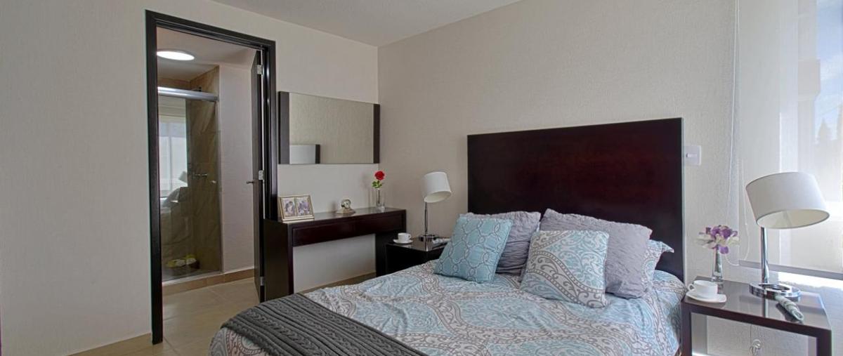 Foto de departamento en venta en avenida acueducto 1, colinas de san josé, tlalnepantla de baz, méxico, 17545965 No. 04