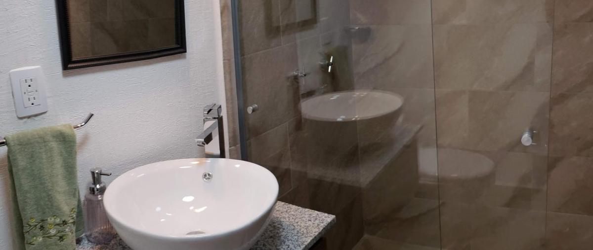 Foto de departamento en venta en avenida acueducto 1, colinas de san josé, tlalnepantla de baz, méxico, 17545965 No. 05