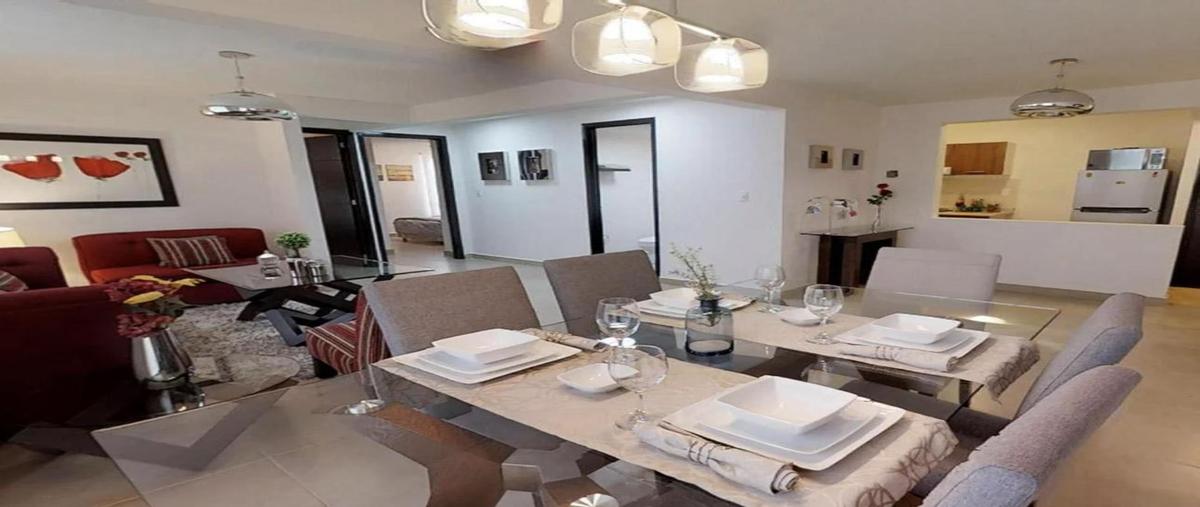 Foto de departamento en venta en avenida acueducto 1, colinas de san josé, tlalnepantla de baz, méxico, 18575928 No. 03