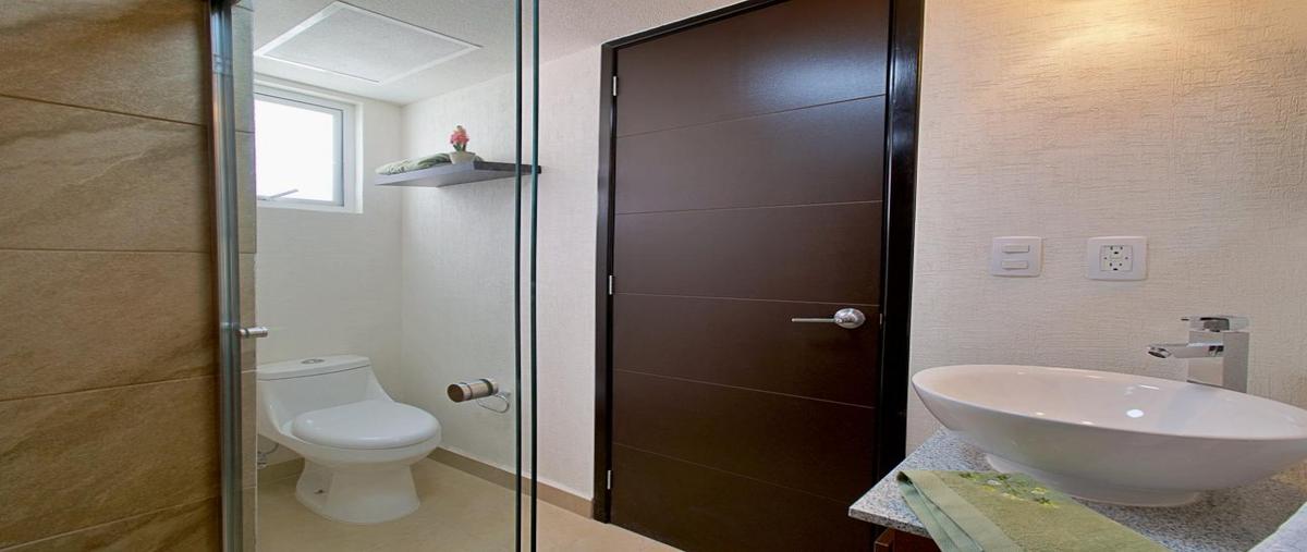 Foto de departamento en venta en avenida acueducto 1, colinas de san josé, tlalnepantla de baz, méxico, 18575928 No. 04