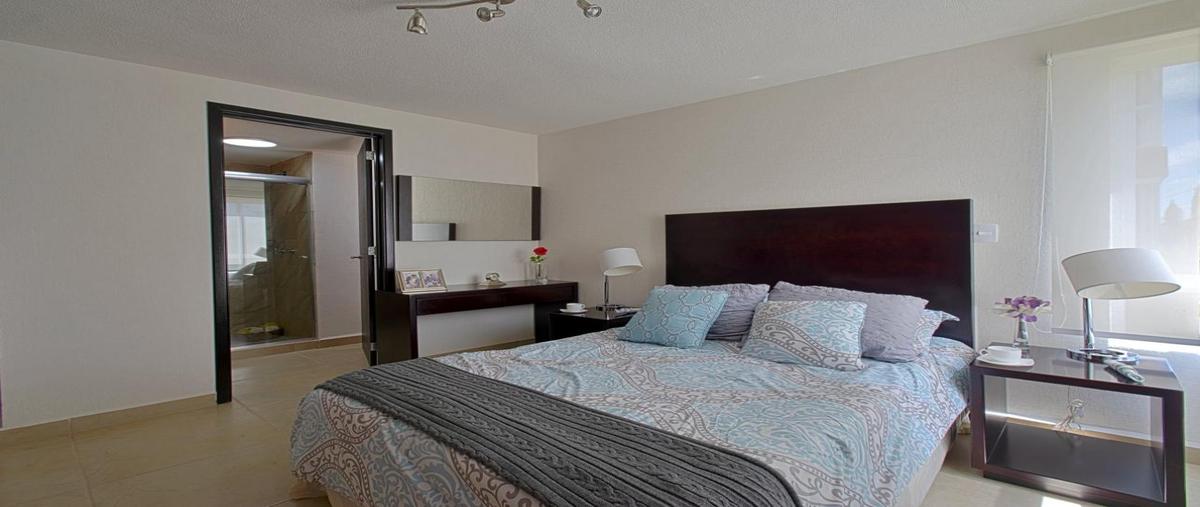 Foto de departamento en venta en avenida acueducto 1, colinas de san josé, tlalnepantla de baz, méxico, 18575928 No. 05