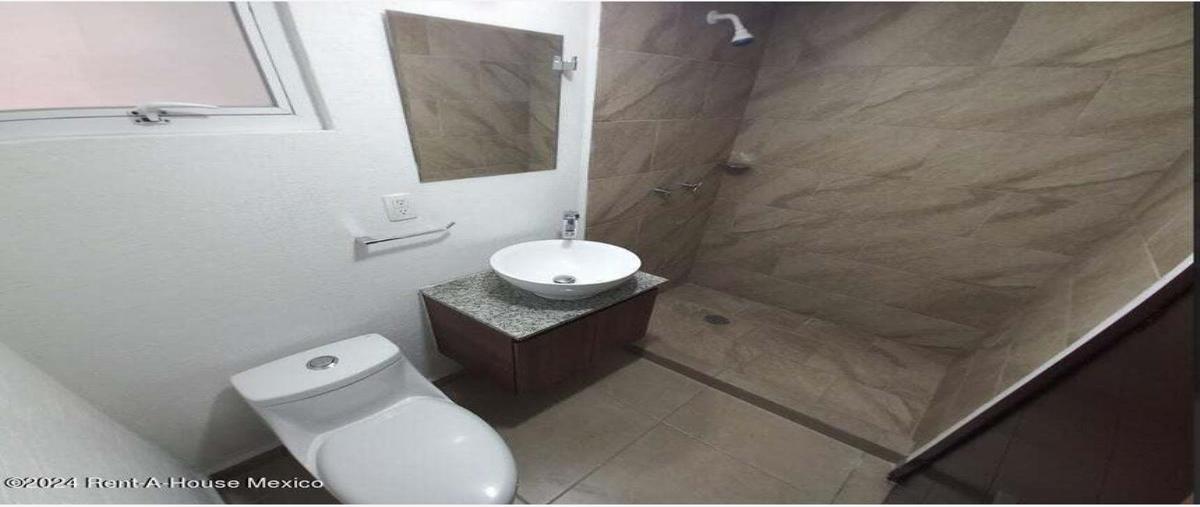 Foto de departamento en venta en avenida acueducto 1, colinas de san josé, tlalnepantla de baz, méxico, 28085484 No. 05