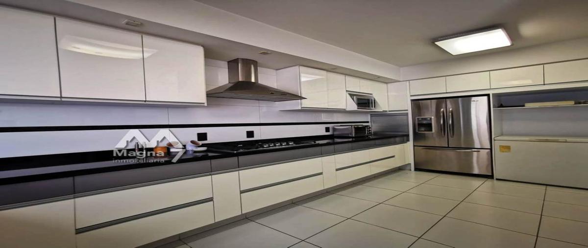 Foto de casa en venta en avenida acueducto 1784, colinas de san javier, zapopan, jalisco, 18611228 No. 04