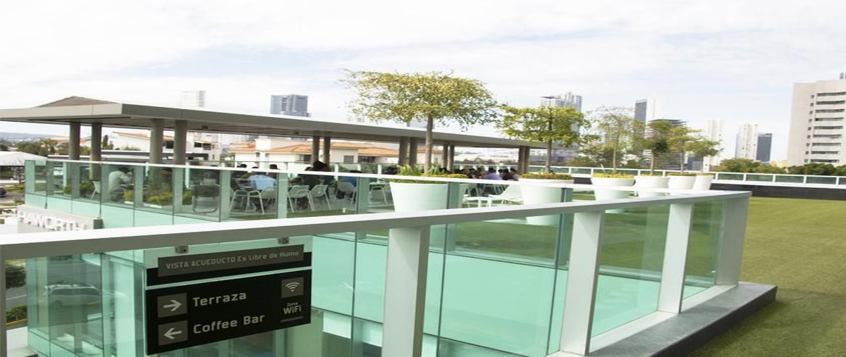 Foto de local en venta en avenida acueducto 1840colinas de san javier44660 guadalajarajal.méxico , colinas de san javier, guadalajara, jalisco, 28746246 No. 04
