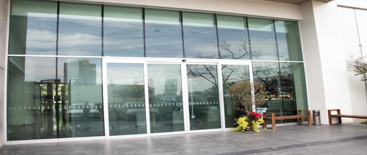Foto de local en venta en avenida acueducto 1840colinas de san javier44660 guadalajarajal.méxico , colinas de san javier, guadalajara, jalisco, 28746246 No. 05