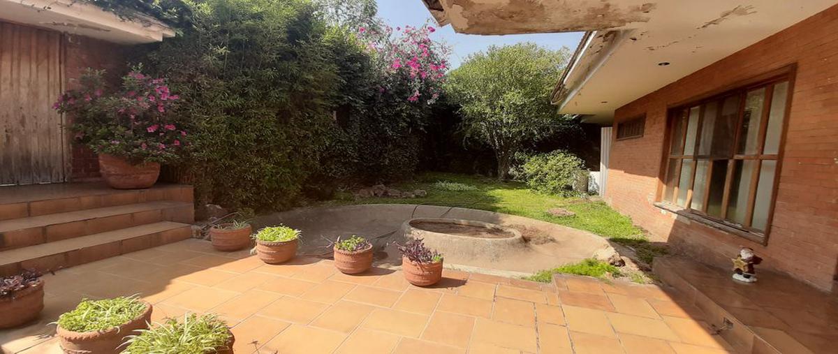 Foto de casa en venta en avenida acueducto 1878, colinas de san javier, zapopan, jalisco, 0 No. 04