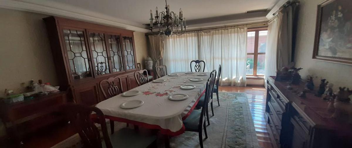 Foto de casa en venta en avenida acueducto 1878, colinas de san javier, zapopan, jalisco, 0 No. 04