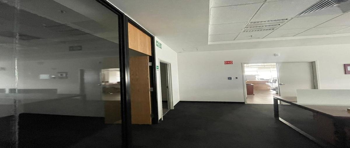 Foto de oficina en renta en avenida acueducto 2100, colinas de san javier, zapopan, jalisco, 28427800 No. 03