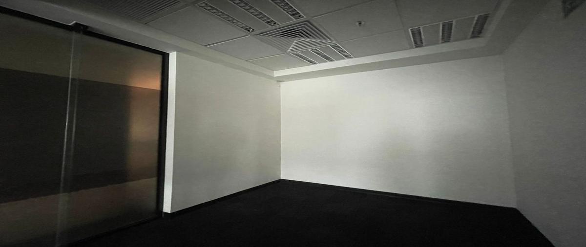 Foto de oficina en renta en avenida acueducto 2100, colinas de san javier, zapopan, jalisco, 28427800 No. 04