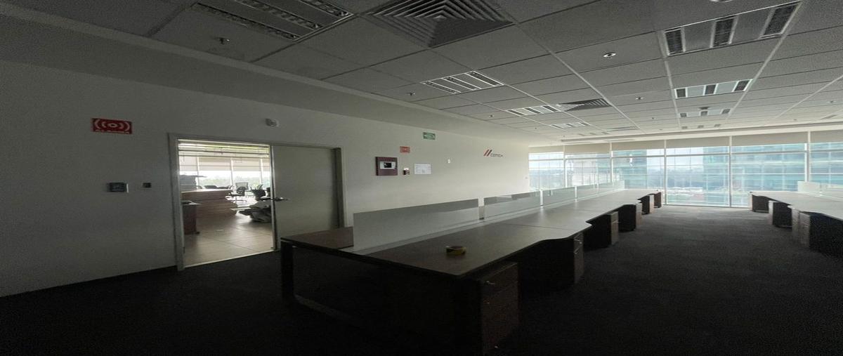 Foto de oficina en renta en avenida acueducto 2100, colinas de san javier, zapopan, jalisco, 28427947 No. 05