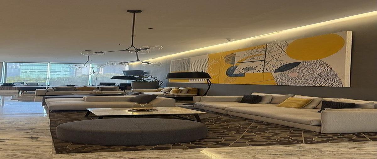 Foto de departamento en renta en avenida acueducto 2380 , colinas de san javier, guadalajara, jalisco, 0 No. 03