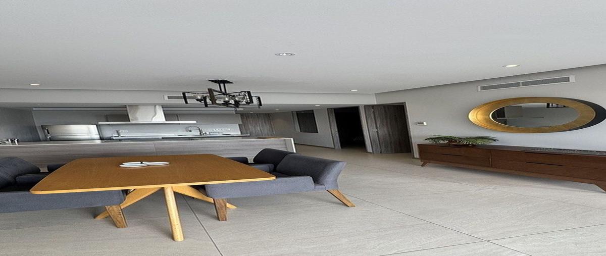 Foto de departamento en renta en avenida acueducto 2380 , colinas de san javier, guadalajara, jalisco, 0 No. 06