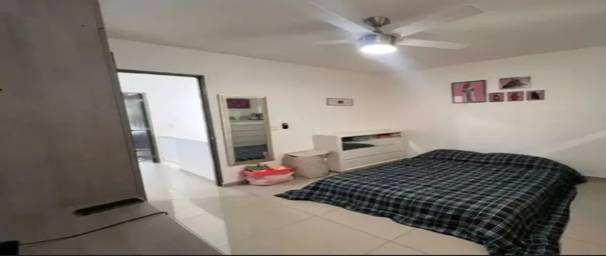 Foto de casa en avenida acueducto 3570, nuevo méxico, zapopan, jalisco, 0 foto 03 Foto de casa en venta en avenida acueducto 3570, nuevo méxico, zapopan, jalisco, 0 No. 03