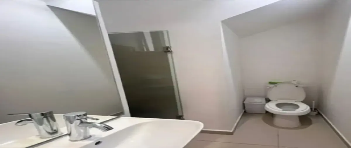 Foto de casa en avenida acueducto 3570, nuevo méxico, zapopan, jalisco, 0 foto 04 Foto de casa en venta en avenida acueducto 3570, nuevo méxico, zapopan, jalisco, 0 No. 04
