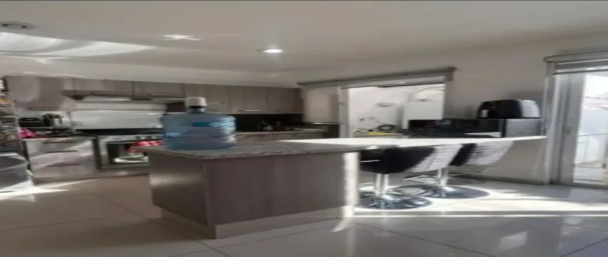 Foto de casa en avenida acueducto 3570, nuevo méxico, zapopan, jalisco, 0 foto 05 Foto de casa en venta en avenida acueducto 3570, nuevo méxico, zapopan, jalisco, 0 No. 05