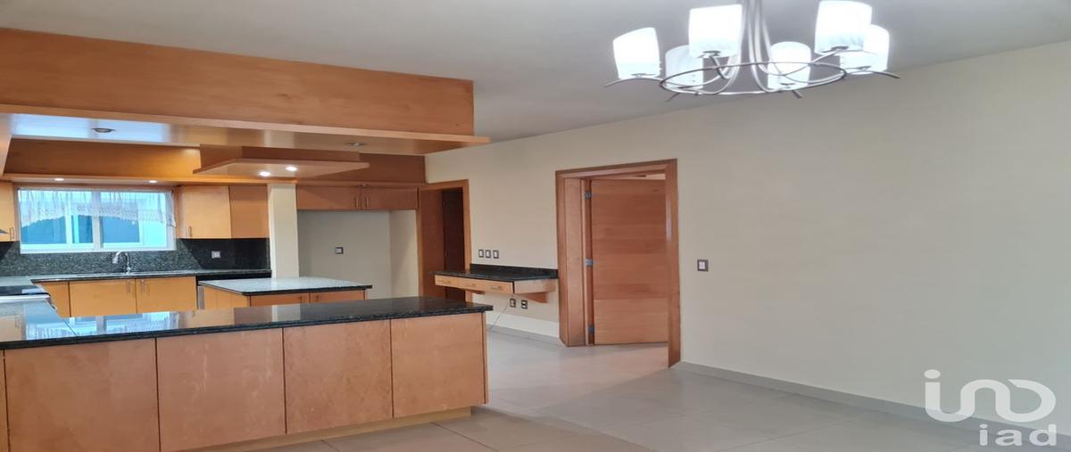 Foto de casa en avenida acueducto 5210, puerta de hierro, zapopan, jalisco, 31716943 foto 02 Foto de casa en renta en avenida acueducto 5210, puerta de hierro, zapopan, jalisco, 31716943 No. 02