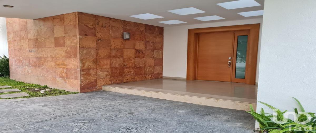 Foto de casa en avenida acueducto 5210, puerta de hierro, zapopan, jalisco, 31716943 foto 03 Foto de casa en renta en avenida acueducto 5210, puerta de hierro, zapopan, jalisco, 31716943 No. 03