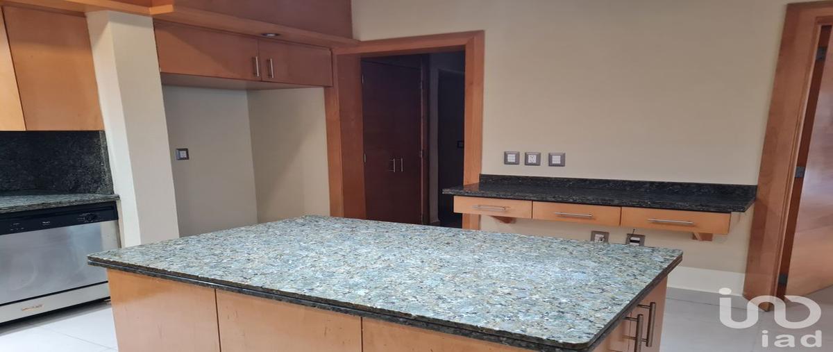 Foto de casa en avenida acueducto 5210, puerta de hierro, zapopan, jalisco, 31716943 foto 05 Foto de casa en renta en avenida acueducto 5210, puerta de hierro, zapopan, jalisco, 31716943 No. 05