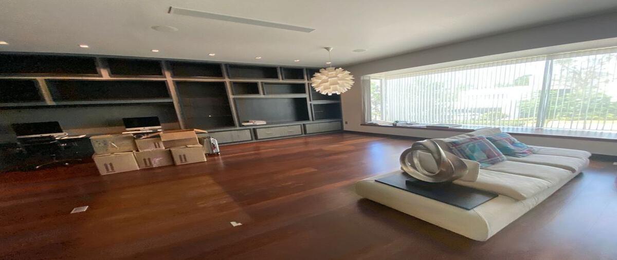 Foto de casa en venta en avenida acueducto 5300, santa margarita, zapopan, jalisco, 0 No. 03