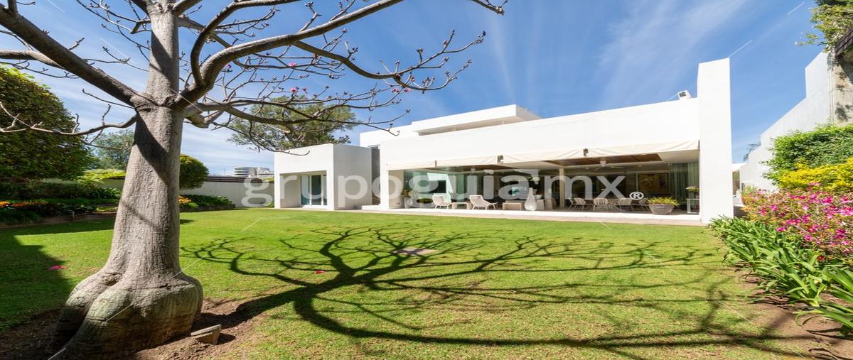 Foto de casa en avenida acueducto 5300, zotogrande, zapopan, jalisco, 0 foto 01 Foto de casa en venta en avenida acueducto 5300, zotogrande, zapopan, jalisco, 0 No. 01