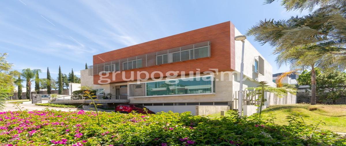 Foto de casa en avenida acueducto 5300, zotogrande, zapopan, jalisco, 0 foto 02 Foto de casa en venta en avenida acueducto 5300, zotogrande, zapopan, jalisco, 0 No. 02