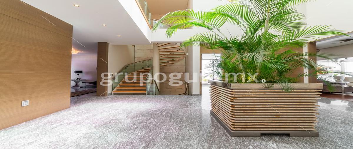Foto de casa en avenida acueducto 5300, zotogrande, zapopan, jalisco, 0 foto 04 Foto de casa en venta en avenida acueducto 5300, zotogrande, zapopan, jalisco, 0 No. 04
