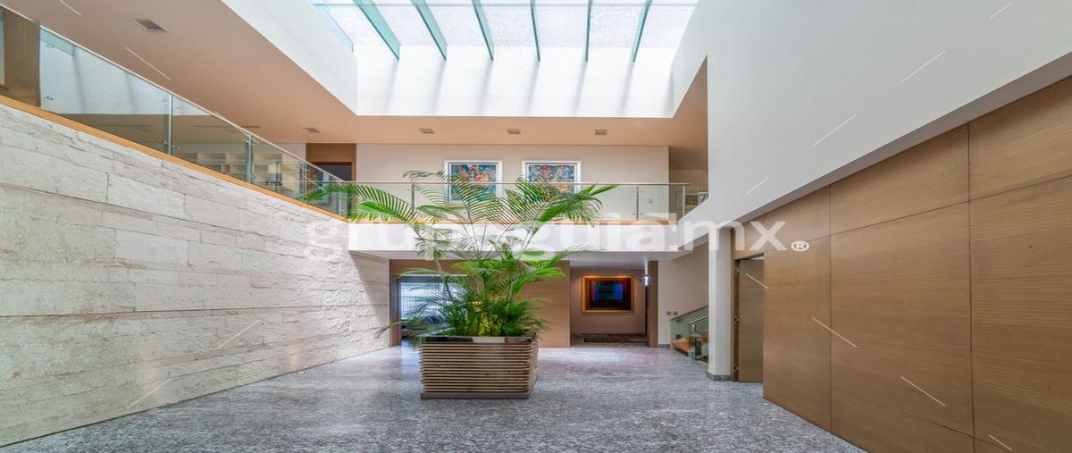 Foto de casa en avenida acueducto 5300, zotogrande, zapopan, jalisco, 0 foto 05 Foto de casa en venta en avenida acueducto 5300, zotogrande, zapopan, jalisco, 0 No. 05