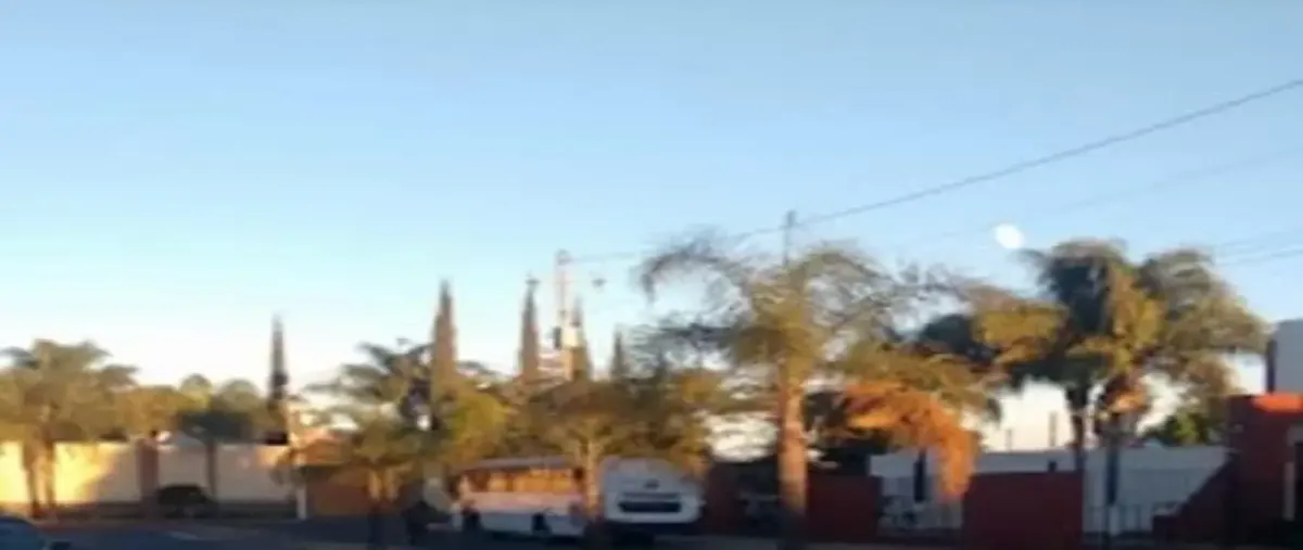 Foto de casa en venta en avenida acueducto 5370, jardines del valle, zapopan, jalisco, 0 No. 04