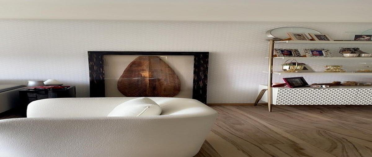 Foto de departamento en venta en avenida acueducto 6075 - 406a , puerta de hierro, zapopan, jalisco, 0 No. 06