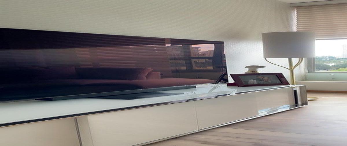 Foto de departamento en venta en avenida acueducto 6075 - 406a , puerta de hierro, zapopan, jalisco, 0 No. 07