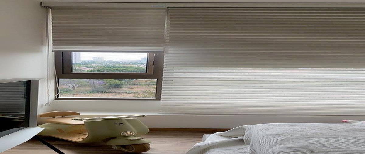 Foto de departamento en venta en avenida acueducto 6075 - 406a , puerta de hierro, zapopan, jalisco, 0 No. 10