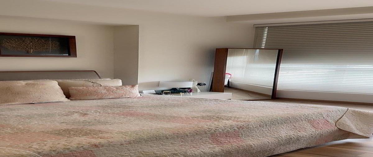 Foto de departamento en venta en avenida acueducto 6075 - 406a , puerta de hierro, zapopan, jalisco, 0 No. 11