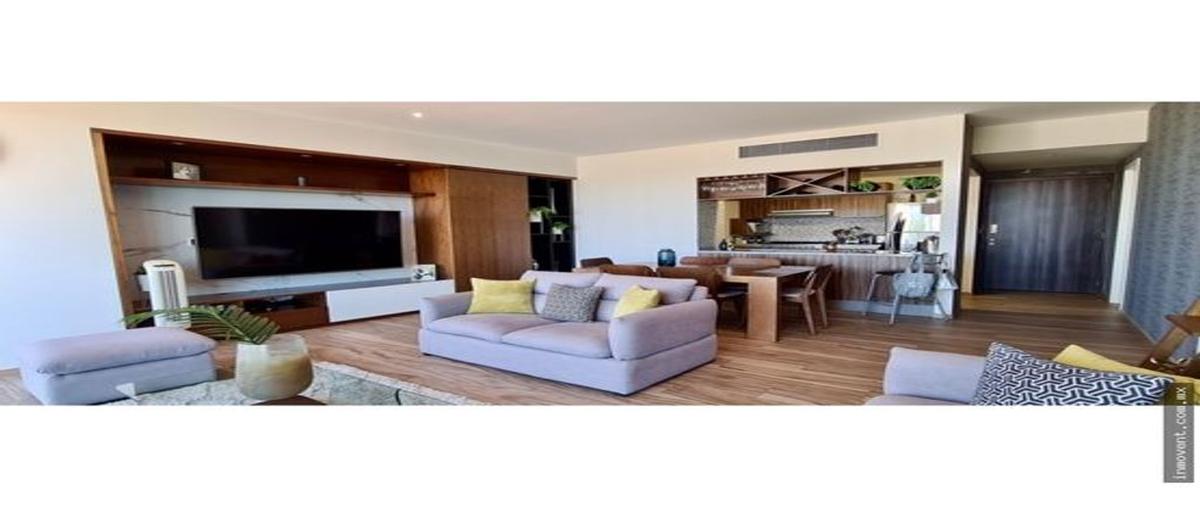 Foto de departamento en venta en avenida acueducto 6075, puerta de hierro, zapopan, jalisco, 0 No. 03