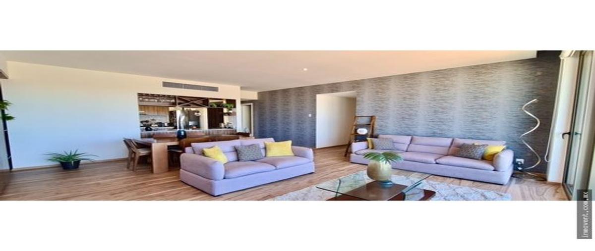 Foto de departamento en venta en avenida acueducto 6075, puerta de hierro, zapopan, jalisco, 0 No. 04