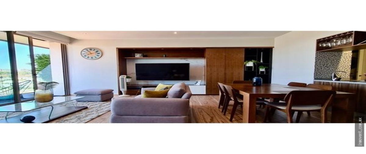 Foto de departamento en venta en avenida acueducto 6075, puerta de hierro, zapopan, jalisco, 0 No. 05