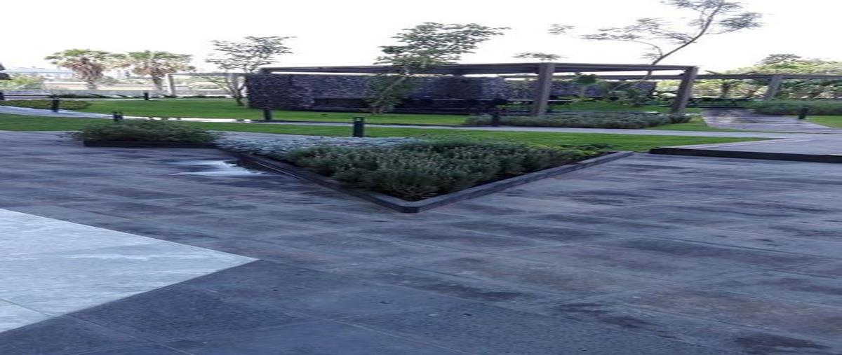 Foto de departamento en renta en avenida acueducto 6075, puerta de hierro, zapopan, jalisco, 0 No. 03