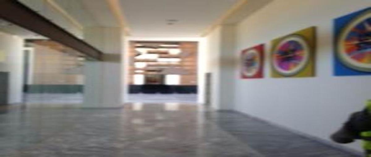 Foto de departamento en renta en avenida acueducto 6075, puerta de hierro, zapopan, jalisco, 0 No. 04
