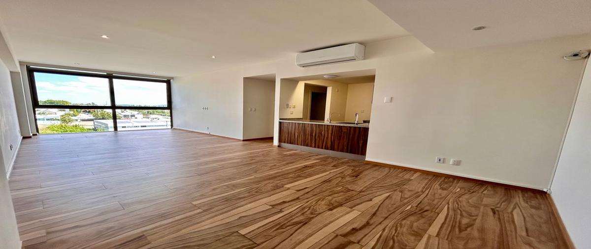 Foto de departamento en venta en avenida acueducto 6075, puerta de hierro, zapopan, jalisco, 0 No. 04