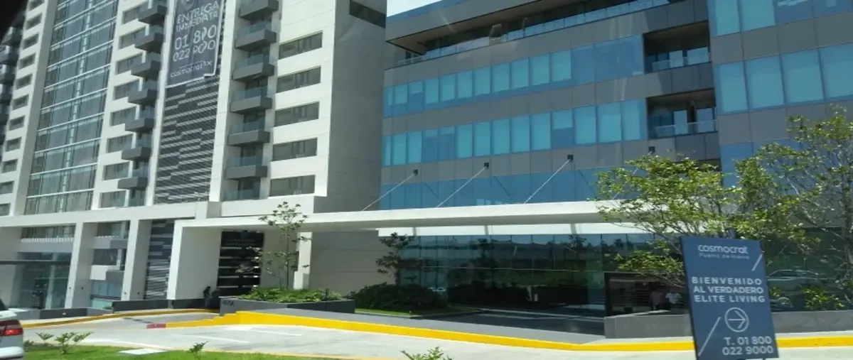 Foto de departamento en venta en avenida acueducto 6075, puerta de hierro, zapopan, jalisco, 0 No. 02