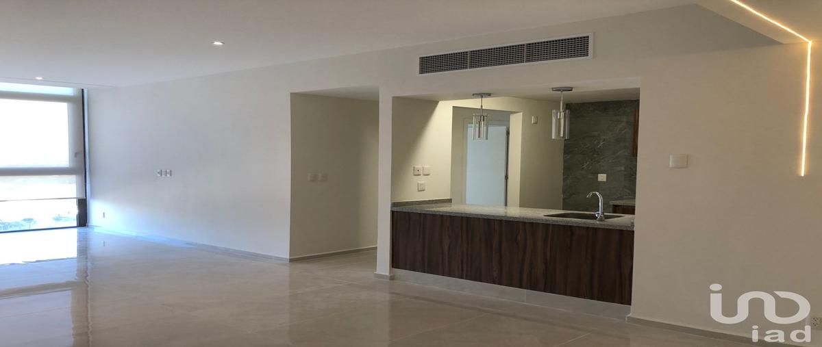 Foto de departamento en renta en avenida acueducto 6136, puerta de hierro, zapopan, jalisco, 0 No. 03