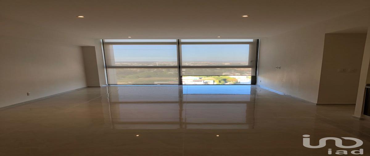 Foto de departamento en renta en avenida acueducto 6136, puerta de hierro, zapopan, jalisco, 0 No. 04