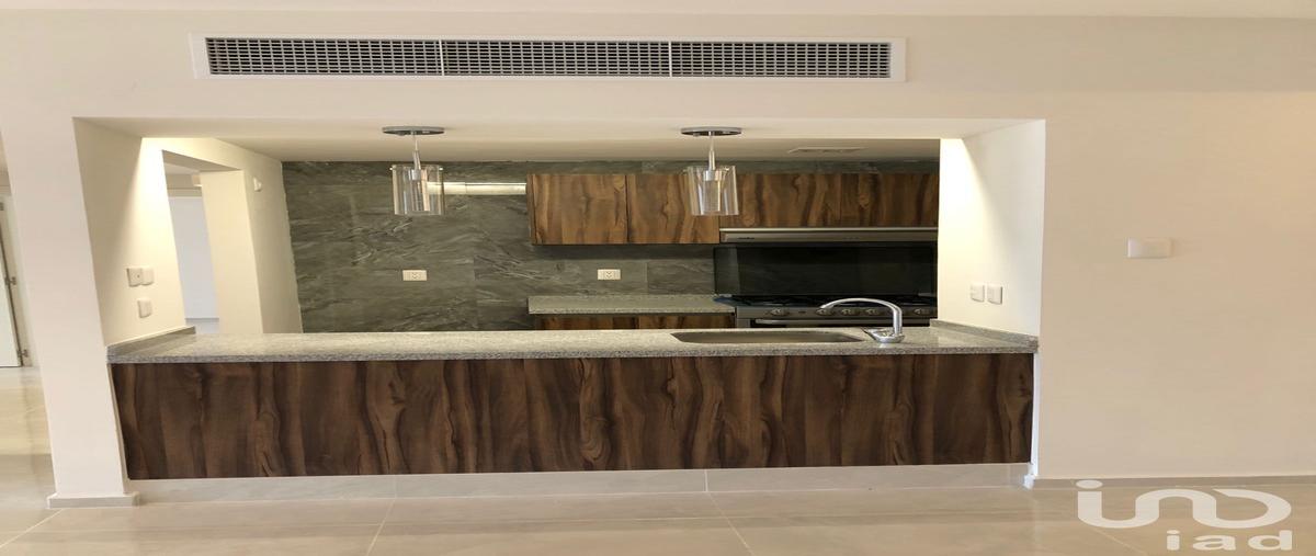 Foto de departamento en renta en avenida acueducto 6136, puerta de hierro, zapopan, jalisco, 0 No. 05