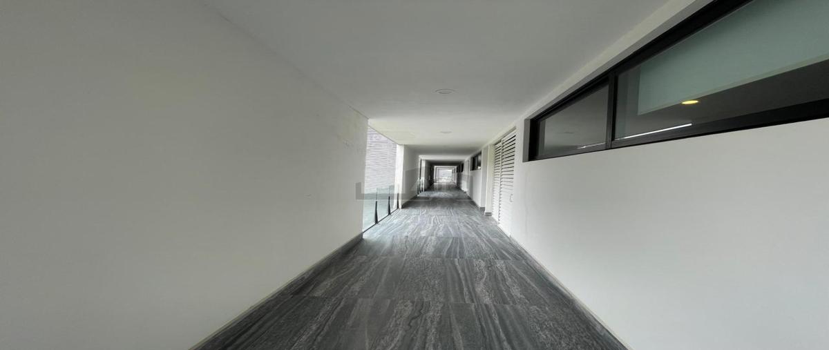 Foto de departamento en renta en avenida acueducto 6701, campestre mederos, monterrey, nuevo león, 0 No. 04