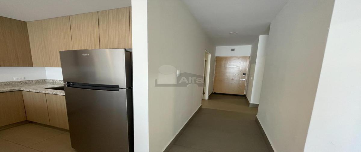 Foto de departamento en renta en avenida acueducto 6701, campestre mederos, monterrey, nuevo león, 0 No. 05