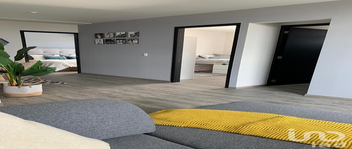 Foto de departamento en venta en avenida acueducto 755, residencial zacatenco, gustavo a. madero, df / cdmx, 28722051 No. 05