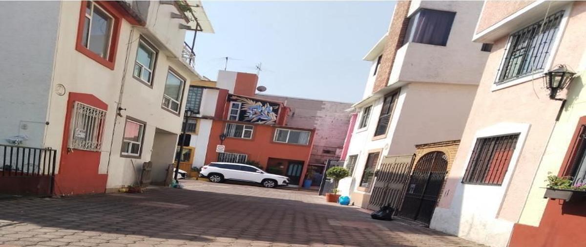 Foto de casa en avenida acueducto , ampliación tepepan, xochimilco, df / cdmx, 0 foto 01 Foto de casa en venta en avenida acueducto , ampliación tepepan, xochimilco, df / cdmx, 0 No. 01